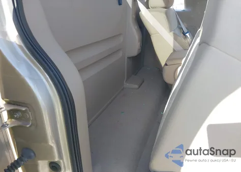 2007 Ford F-150 Stx/Xl/Xlt from USA, damaged, VIN 1FTRF12WX7NA12876